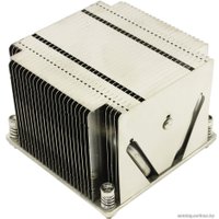 Кулер для процессора Supermicro SNK-P0048P