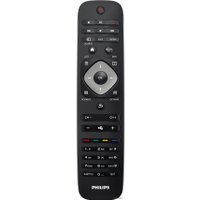 Телевизор Philips 40PFL4508H