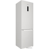 Холодильник Indesit ITS 5200 W