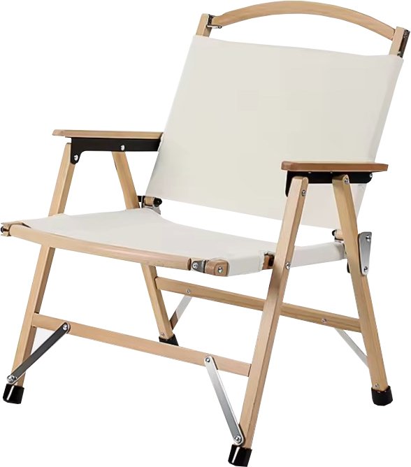 

Кемпинговая мебель National Tree Company WY-5448N (дерево светлое)