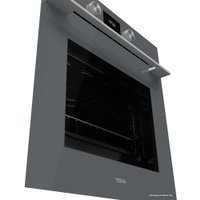 Электрический духовой шкаф TEKA HLB 8600 (серый)