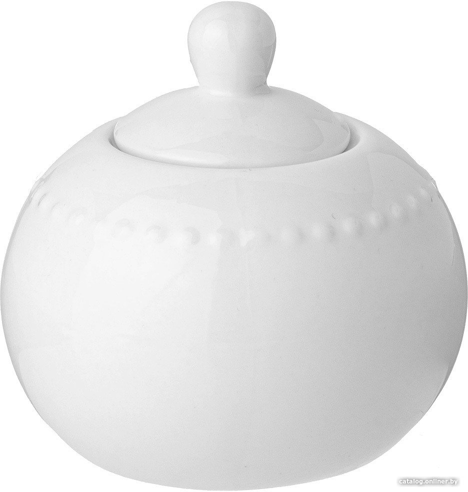 Сахарница Lefard Pearl 425-037