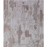 Штора Legrand Каньон 2x2.6 м 58119180 (иней)