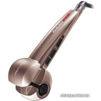 Стайлер для завивки BaByliss PRO BAB2665RGE