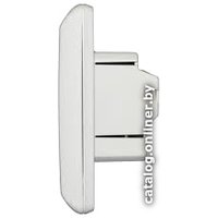 Терморегулятор Lavita E91.716 (белый)