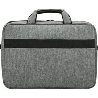 Сумка BRAUBERG Office 272613 (серый) в Гродно