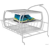 Сушильная машина Bosch Serie 8 WTX87KH0PL