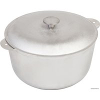 Казан Гардарика 36739