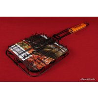 Решетка-гриль Rosenberg 6105