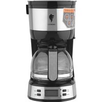 Капельная кофеварка Leonord LE-1756 в Могилеве