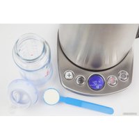 Электрический чайник CASO WK 2100 compact