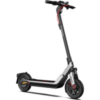 Электросамокат Ninebot eKickScooter E3