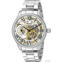 Наручные часы Ingersoll Arizona II IN7904WHGMB в Лиде