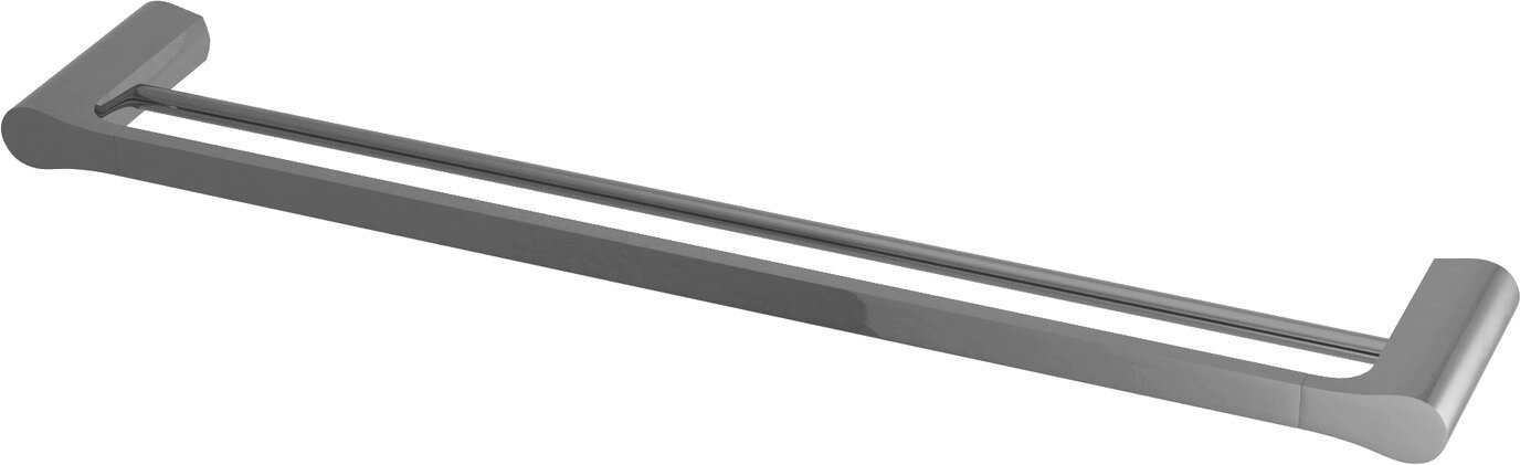 

Держатель для полотенца Wasserkraft Wiese K-8940