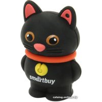 USB Flash SmartBuy Wild Series Catty 32GB