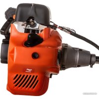 Триммер Gigant CG-KW02-520