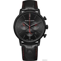 Наручные часы Maurice Lacroix EL1098-PVB01-310-1