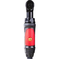 Пневматическая трещотка Fubag RWC 43 1/4" 200310