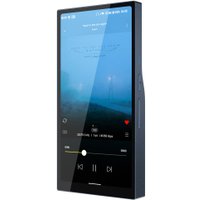 Hi-Fi плеер HiBy R6 Pro II 2025 (синий)