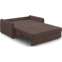 Диван Mio Tesoro Хилтон 068 П3МД АТС180 (Balance 235)