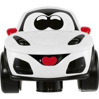 Автомодель Chicco Rocket the Crossover