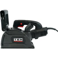 Бороздодел TEH TWC15018P (кейс)