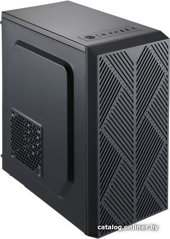 Корпус Accord ACC-CL297B