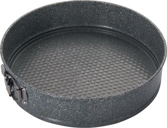 Форма для выпечки Regent Inox Easy 93-CS-EA-25-06