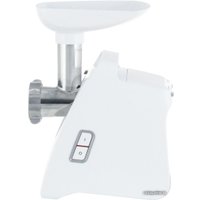 Мясорубка Bosch MFW3540W