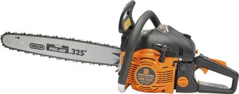 Бензопила Carver RSG 262X