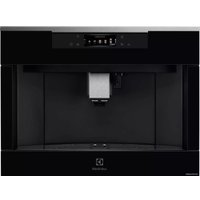 Кофемашина Electrolux KBC85X в Пинске