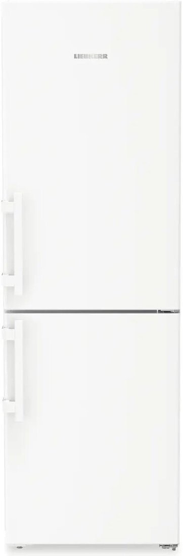 Холодильник Liebherr CNc 5213 pure NoFrost 5213-20 001