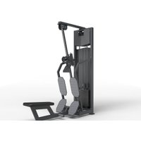 Силовая тяга LEGENDGYM VB 321