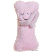 Игрушка для собак Doog Lazy Susan Lazyb01