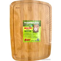 Разделочная доска Bravo Fuzhou 302
