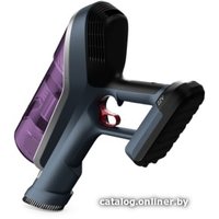 Пылесос Tefal TY9639WO