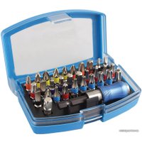 Набор бит Hoegert Technik HT1S400