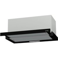 Кухонная вытяжка Gorenje TH60E7XB