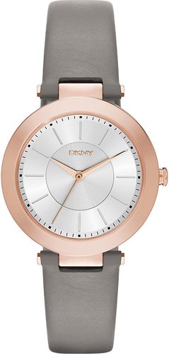 Наручные часы DKNY NY2296
