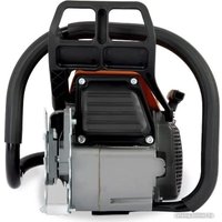 Бензопила Holzfforma G660 CS66699OR (без шины и цепи)