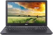 Acer Extensa 2510-36FS (NX.EEXER.013)