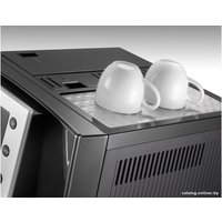 Кофемашина DeLonghi ESAM 5500.B
