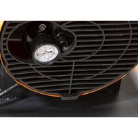 Дизельная тепловая пушка Sturm DKH20CH