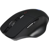 Игровая мышь TFN Saibot MX-15