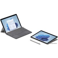 Планшет Microsoft Surface Go 3 8GB/128GB 8VC-00003