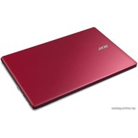 Ноутбук Acer Aspire E5-571G-34AE (NX.MM0ER.011)