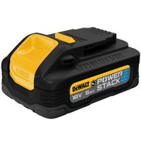 Аккумулятор DeWalt DCBP518G (18В/5 Ач)