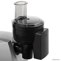 Мясорубка BORK M501