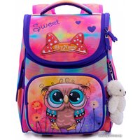 Школьный рюкзак SkyName 2059