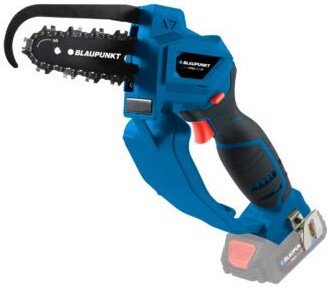 

Аккумуляторная пила Blaupunkt CS2010 (без АКБ)